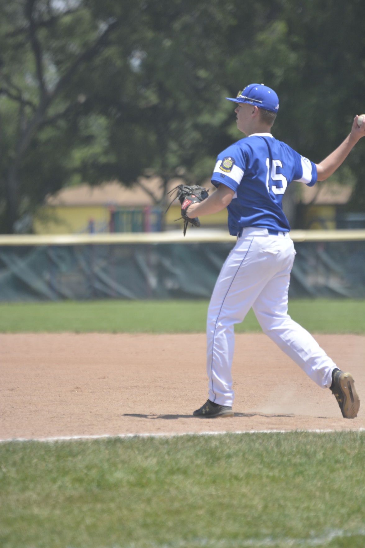 6-16-19 Five Points Baseball (13).JPG